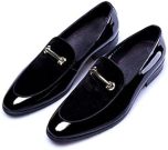 حذاء رجالي -40-