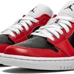 رجالي نسائي : فيتنامي