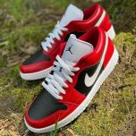 ⁦رجالي نسائي : فيتنامي⁩ - الصورة ⁦3⁩