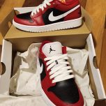 ⁦رجالي نسائي : فيتنامي⁩ - الصورة ⁦2⁩