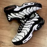 Nike Air Max Plus TN