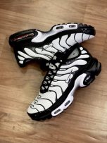 Nike Air Max Plus TN