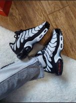 ⁦Nike Air Max Plus TN⁩ - الصورة ⁦6⁩