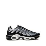 ⁦Nike Air Max Plus TN⁩ - الصورة ⁦4⁩