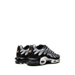 ⁦Nike Air Max Plus TN⁩ - الصورة ⁦5⁩