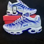 Nike Air Max Plus TN