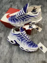 ⁦Nike Air Max Plus TN⁩ - الصورة ⁦2⁩