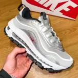 ⁦Nike Air Max 97⁩ - الصورة ⁦2⁩