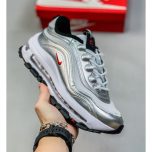 ⁦Nike Air Max 97⁩ - الصورة ⁦3⁩