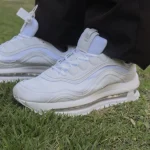 Nike Air Max 97 Futura