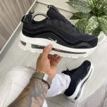 ⁦Nike Air Max 97⁩ - الصورة ⁦2⁩
