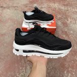 ⁦Nike Air Max 97⁩ - الصورة ⁦3⁩