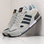Adidas ZX 750