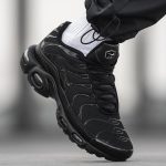 Nike Air Max Plus