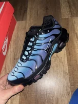 ⁦Nike Air Max Plus⁩ - الصورة ⁦3⁩