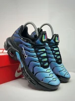 ⁦Nike Air Max Plus⁩ - الصورة ⁦2⁩