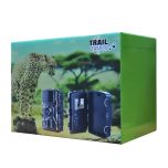 ⁦كاميرا صيد (Trail Camera)⁩ - الصورة ⁦2⁩