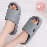 شبشب ( سليبر ) منزلي للرجال والنساء