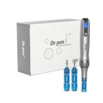 Dr.pen