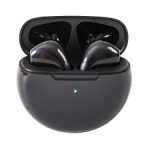 سماعة اذن صغيرة