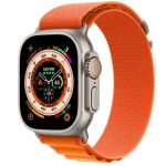 Watch8 ultra