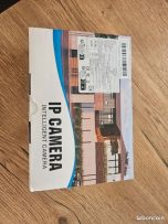 ⁦كاميرات مراقبه منزليه مزدوجه⁩ - الصورة ⁦6⁩